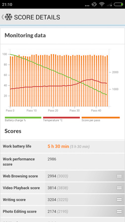 253x450  50 KB. Big one: 720x1280  285 KB