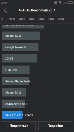 253x450  37 KB. Big one: 720x1280  124 KB