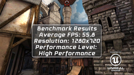 450x253  54 KB. Big one: 1280x720  421 KB