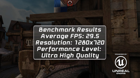 450x253  48 KB. Big one: 1280x720  497 KB