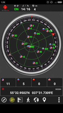 253x450  59 KB. Big one: 720x1280  399 KB