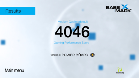 450x253  46 KB. Big one: 1280x720  190 KB