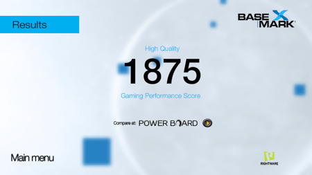 450x253  45 KB. Big one: 1280x720  179 KB