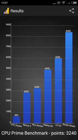 253x450  49 KB. Big one: 720x1280  193 KB