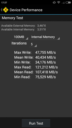 253x450  39 KB. Big one: 720x1280  146 KB