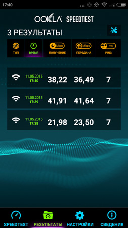 253x450  47 KB. Big one: 720x1280  389 KB