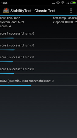 253x450  39 KB. Big one: 720x1280  151 KB