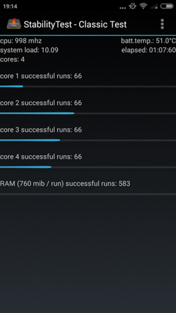 253x450  39 KB. Big one: 720x1280  152 KB