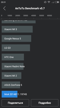 253x450  37 KB. Big one: 720x1280  124 KB