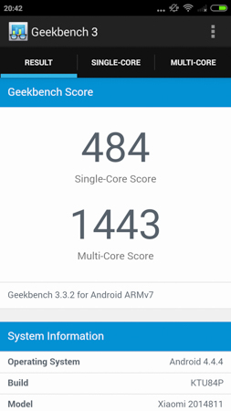 253x450  46 KB. Big one: 720x1280  169 KB