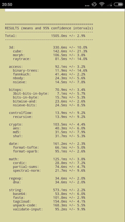 253x450  52 KB. Big one: 720x1280  330 KB