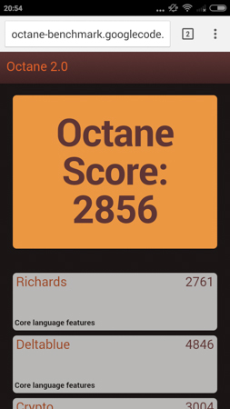 253x450  57 KB. Big one: 720x1280  191 KB