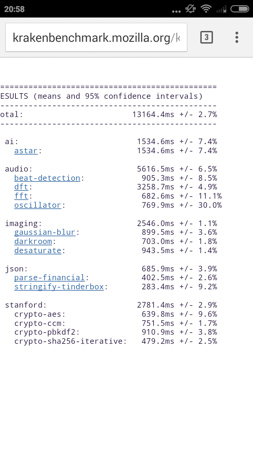 253x450  48 KB. Big one: 720x1280  306 KB