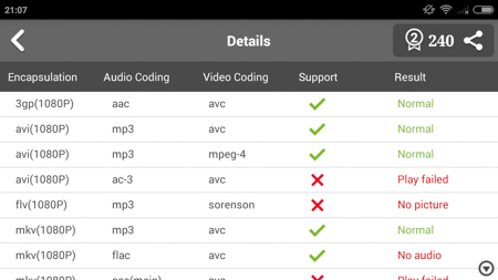 450x253  46 KB. Big one: 1280x720  162 KB