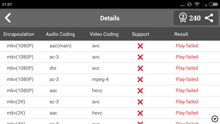 450x253  50 KB. Big one: 1280x720  177 KB