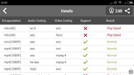 450x253  45 KB. Big one: 1280x720  159 KB