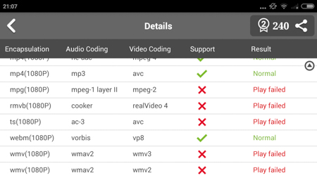 450x253  50 KB. Big one: 1280x720  181 KB