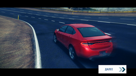 450x253  60 KB. Big one: 1280x720  354 KB