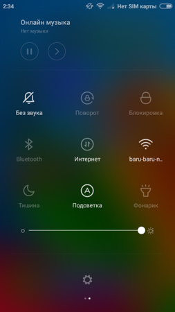 253x450  46 KB. Big one: 720x1280  187 KB