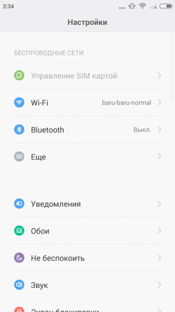 253x450  32 KB. Big one: 720x1280  104 KB
