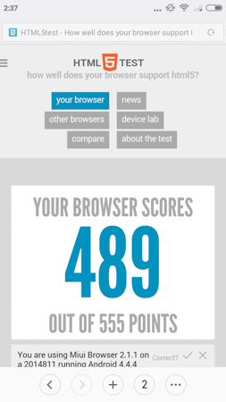 253x450  51 KB. Big one: 720x1280  175 KB