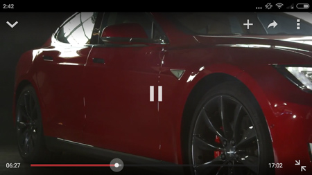 450x253  46 KB. Big one: 1280x720  269 KB