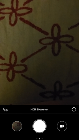 253x450  52 KB. Big one: 720x1280  315 KB