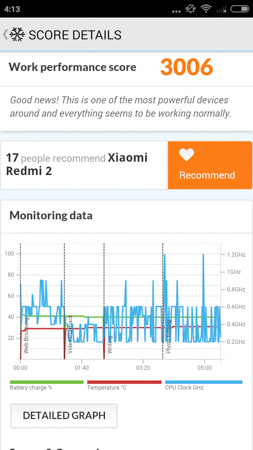 253x450  53 KB. Big one: 720x1280  274 KB