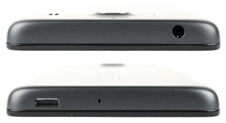 450x245  43 KB. Big one: 1500x817  389 KB