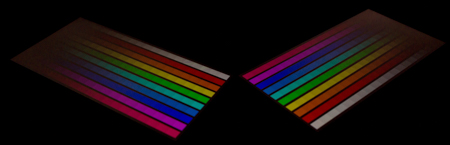 450x145  40 KB. Big one: 1500x483  282 KB