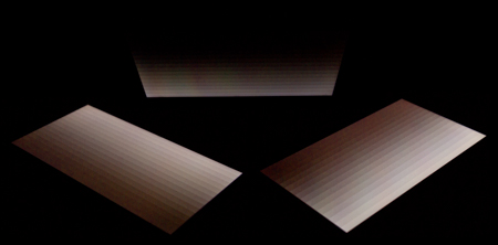 450x222  38 KB. Big one: 1500x741  353 KB