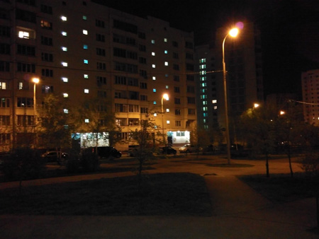 450x338  52 KB. Big one: 3200x2400  787 KB