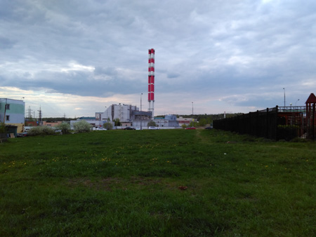 450x338  52 KB. Big one: 3200x2400  870 KB