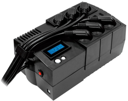 450x354  35 KB. Big one: 600x472  51 KB