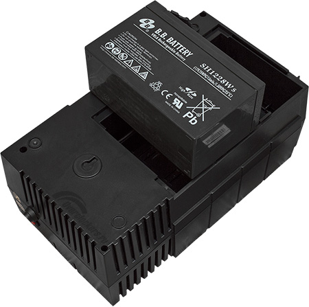 450x447  50 KB. Big one: 900x893  166 KB