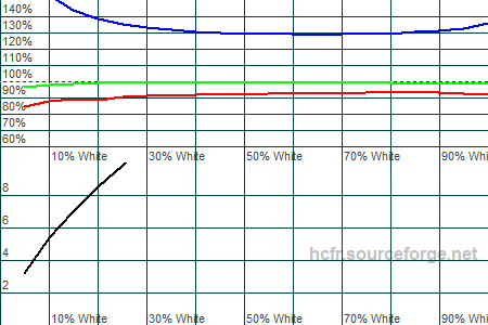 450x300  7 KB. Big one: 1500x1000  17 KB