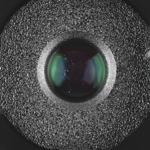 300x300  51 KB. Big one: 982x982  496 KB