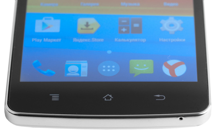 450x281  44 KB. Big one: 1500x937  491 KB