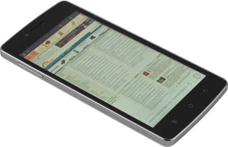 450x292  52 KB. Big one: 1500x972  379 KB