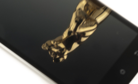 450x276  50 KB. Big one: 1500x919  417 KB