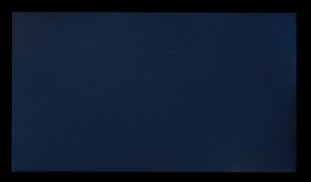 450x264  34 KB. Big one: 1500x880  299 KB