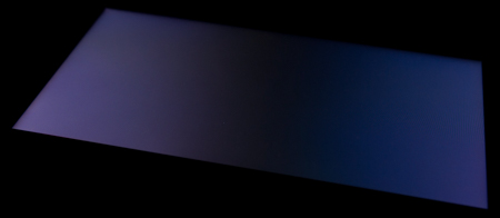 450x196  26 KB. Big one: 1500x654  236 KB