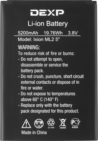 315x450  53 KB. Big one: 1049x1500  427 KB