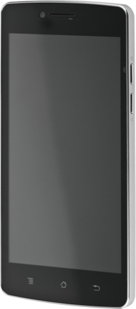 199x450  29 KB. Big one: 665x1500  319 KB