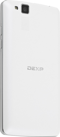 198x450  28 KB. Big one: 659x1500  261 KB