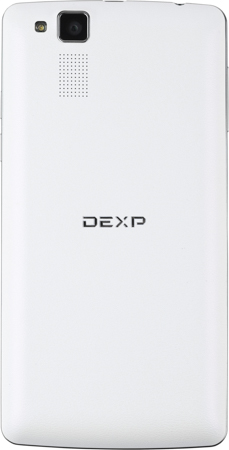 229x450  37 KB. Big one: 764x1500  421 KB