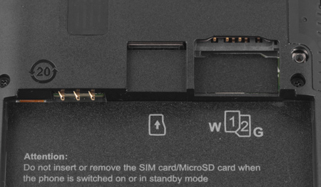 450x263  57 KB. Big one: 1500x876  453 KB