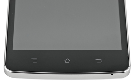 450x280  34 KB. Big one: 1500x934  393 KB