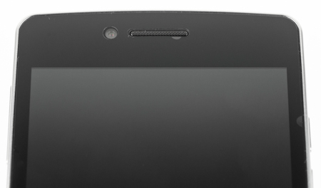 450x264  33 KB. Big one: 1500x878  378 KB