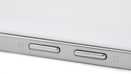 450x253  36 KB. Big one: 1500x843  273 KB